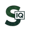 Stealth IQ